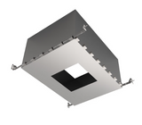 Eurofase Lighting 24075-015 Insulated Ceiling Box for TRIM LED Recessed Lights