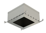 Eurofase Lighting 24081-016 Insulated Ceiling Box for TRIM LED Recessed Lights