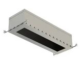 Eurofase Lighting 24082-013 Insulated Ceiling Box for TRIM LED Recessed Lights