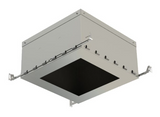 Eurofase Lighting 24086-028 Insulated Ceiling Box for TRIM LED Recessed Lights