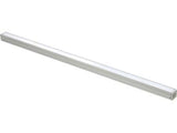 MaxLite 24LB27 2-ft 11W LED Lightbar, Dimmable, 648 lm, 120V, 2700K