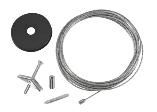 Keystone KT-LALED-2CC-1-NF-KIT-B 2