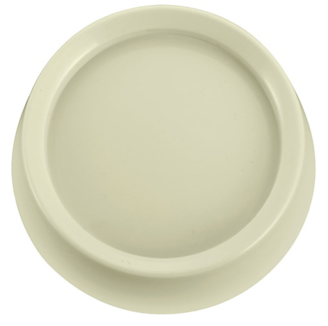 Leviton 26115-I Trimatron Rotary Dimmer Switch and Fan Control Replacement Knob