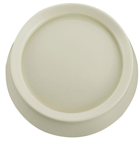 Leviton 26115-T Trimatron Rotary Dimmer Switch and Fan Control Replacement Knob