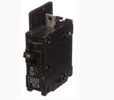 Siemens BQ1B015 15-Amp 1-Pole 120V Circuit Breaker