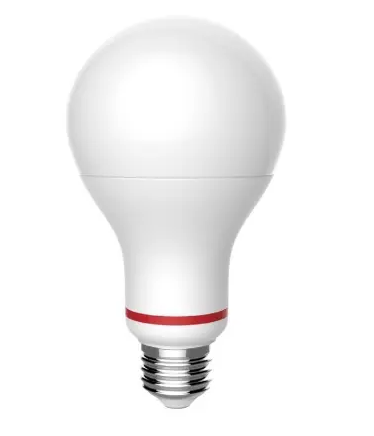 Keystone KT-LED14A21-O-E26-840-DIM /G2 Commercial LED A21 Bulb, E26, Wattage 14W, Voltage 120V-277V, Color Temperature 4000K, Dimmable. Omnidirectional
