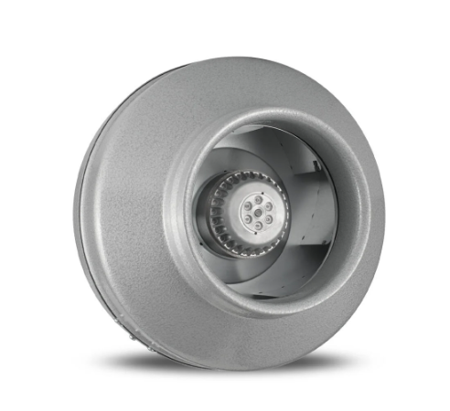 Panasonic VTX800L Atmosphere Vortex® VTX L-Series 8-Inch Diameter