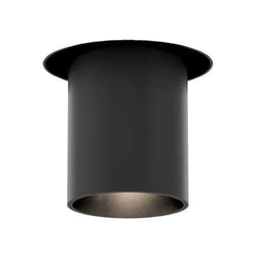 Eurofase Lighting TGO1RTL02PD1540 Tango LED w/o Trim, Round, Pull Down, 1-Light, Wattage 15W, Voltage 120V-277V, Color Temperature 40K, White