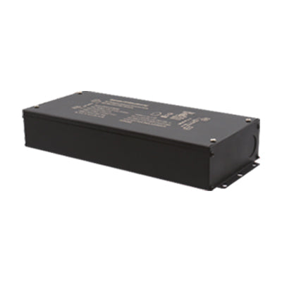 288W 24V LED Driver