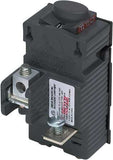 Siemens P130 1-Pole 30-Amp Pushmatic Circuit Breaker