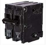 Siemens Q245 35-Amp 2-Pole Type QP Circuit Breaker