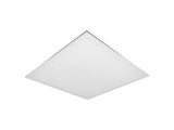 MaxLite MLFP22V15WCS/2PK FlatMAX LED Flat Panel 2x2 Value Watt Selectable (15W, 25W, 35W) & Color Temperature Selectable (3500K, 4000K, 5000K) - DLC Premium - 2 Pack