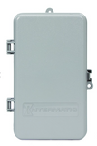 Intermatic 2T2500GA Time Switch Case, Indoor/Outdoor