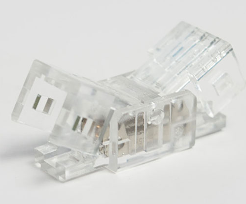 Alloy LED AL-01-38-9901 VariTune RazorLine 6.1 Tunable White, Tape to Tape Connector