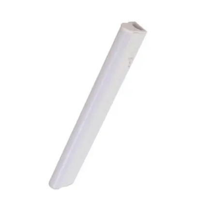 Cyber Tech Lighting UL59ST1-LINK 5" and 9" Linking Cord Plug for Under Cabinet Lights