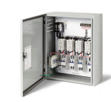 Infratech 30-4062 Dual Relay Home Management Panel