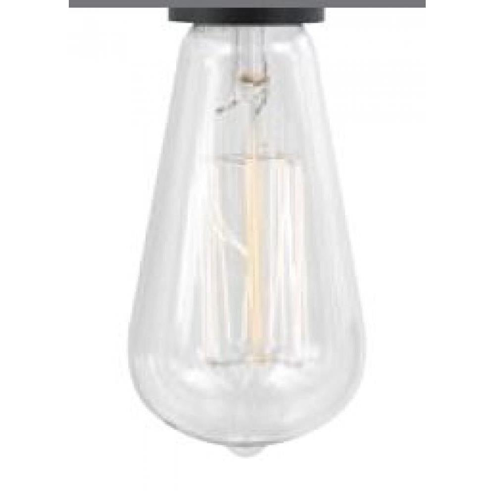 Visual Comfort Modern Collection 300BHV361 Halogen Replacement Bulb Dimmable