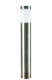 Orbit 3018-VG  MINI POLE LIGHT VERDE-GREEN Finish