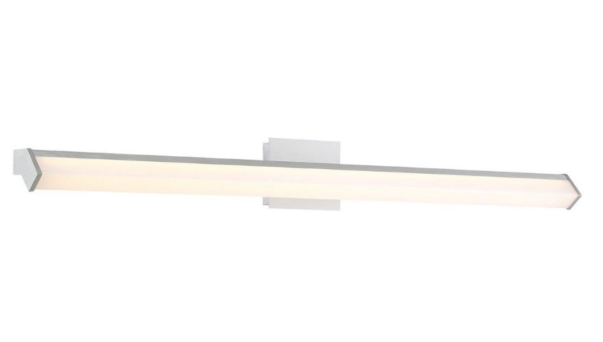 Eurofase Lighting 30194-014 Arco LED Wall Sconce Light