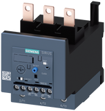 Siemens 3RB30462XB0 Overload Relay