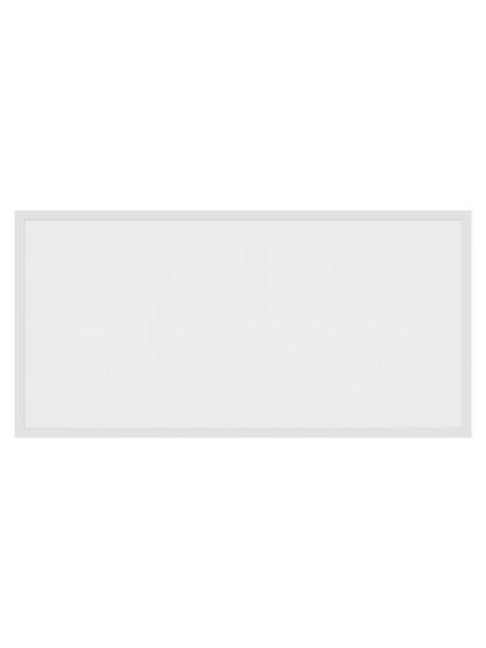 Eiko BLP24/PS50/FCCT/UD/A Back-Lit Panel 2x4 PowerSet 50/40/30W 80CRI FieldCCeT 35/40/5000K 120-277V 0-10V Dimming