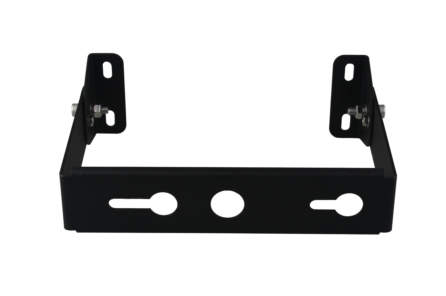 Eiko BAYE3-YK-S BAYE3 Mounting yoke, for 100-240W fixed power, 150W power select