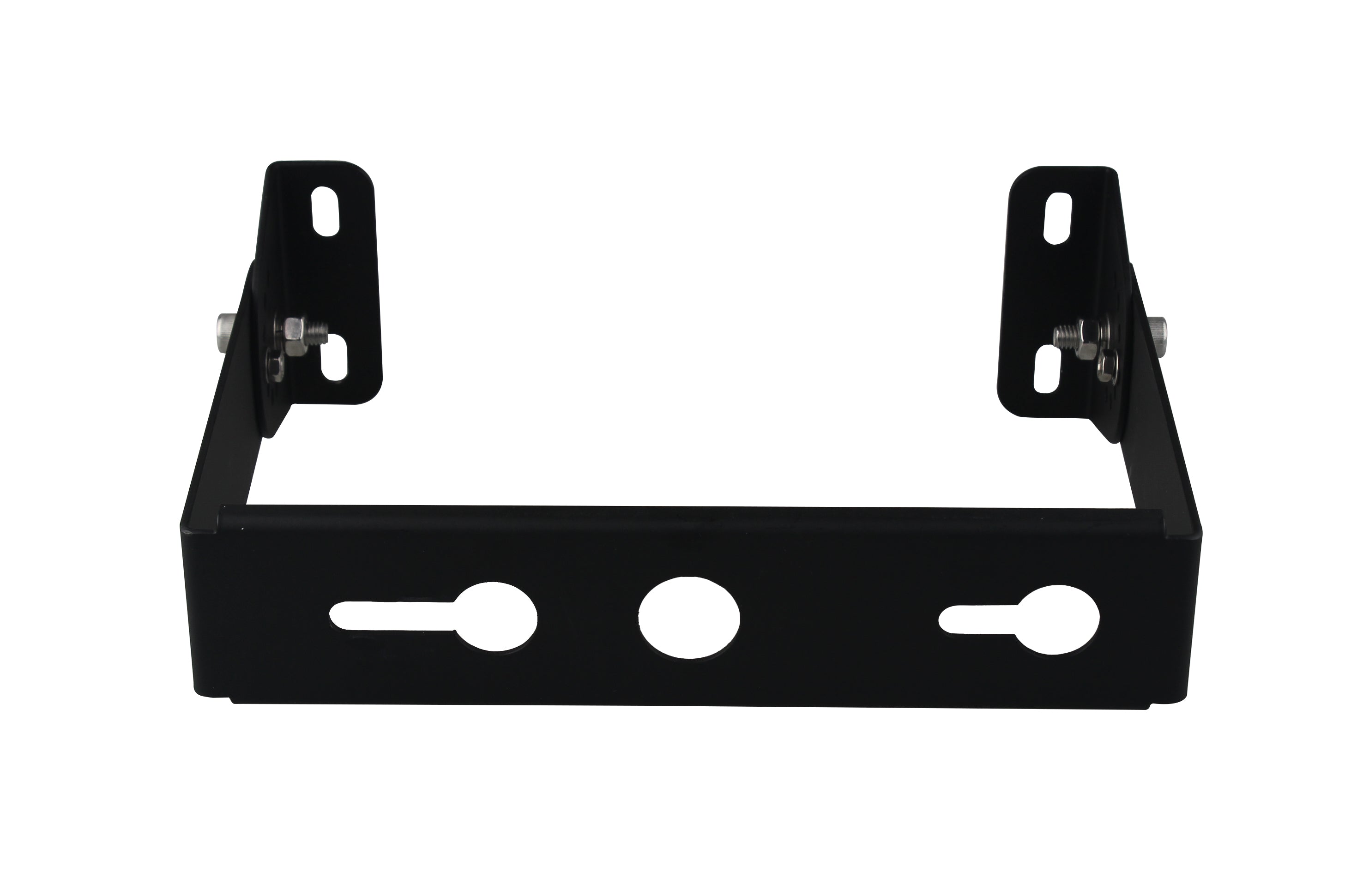 Eiko BAYE3-YK-S BAYE3 Mounting yoke, for 100-240W fixed power, 150W power select
