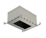 Eurofase Lighting 31426-015 18" IC-Airtight Box, 120V, 11.5" Cut Hole Length