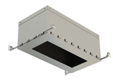 Eurofase Lighting 31428-019 24" IC-Airtight Box, 120V