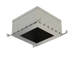 Eurofase Lighting 31431-019 20" IC-Airtight Rated Box, 120V, 11" Cut Hole Length