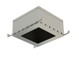 Eurofase Lighting 31432-016 20" IC-Airtight Rated Box, 120V, 11" Cut Hole Length