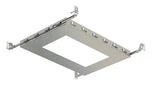 Eurofase Lighting 31877-015 New Construction Plate for 31763 and 31765