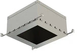 Eurofase Lighting 31879-019 Insulated Ceiling Box for 31765 and 31763