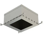 Eurofase Lighting 31880-015 Insulated Ceiling Box for31766 and 31764