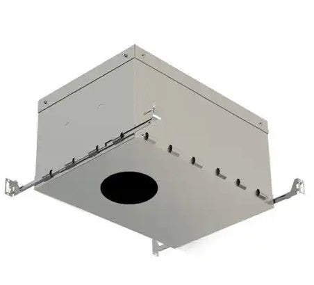 Eurofase Lighting 31997-010 Insulated Ceiling Box for 21809 Lights