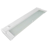 Elco Lighting EUM33W 24 Inches LED Undercabinet Light Includes 11W Driver