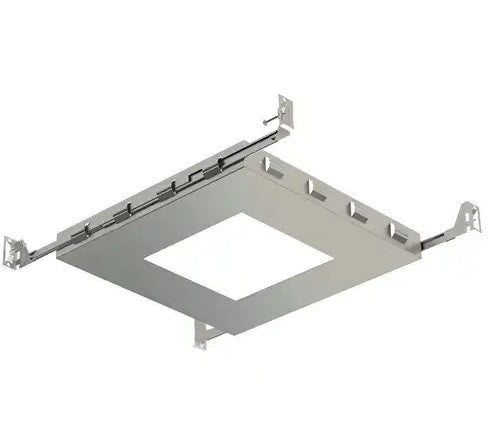 Eurofase Lighting 32508-012 New Construction Plate for 31903 Lights