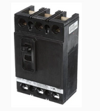 Siemens QJ23B200 200-Amp 3-Pole Molded Case Circuit Breaker