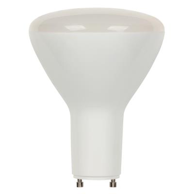 Westinghouse Lighting 3315900 R30 GU24 LED light bulb