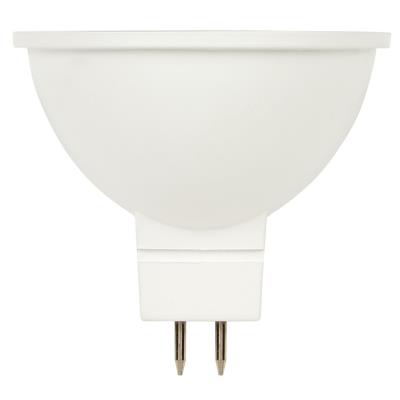 Westinghouse Lighting 3349100 MR16 LED light bulb