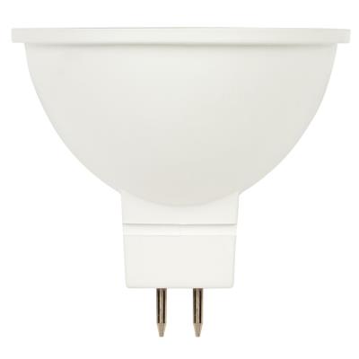 Westinghouse Lighting 3363800 MR16 GU5.3 dimmable LED light bulb