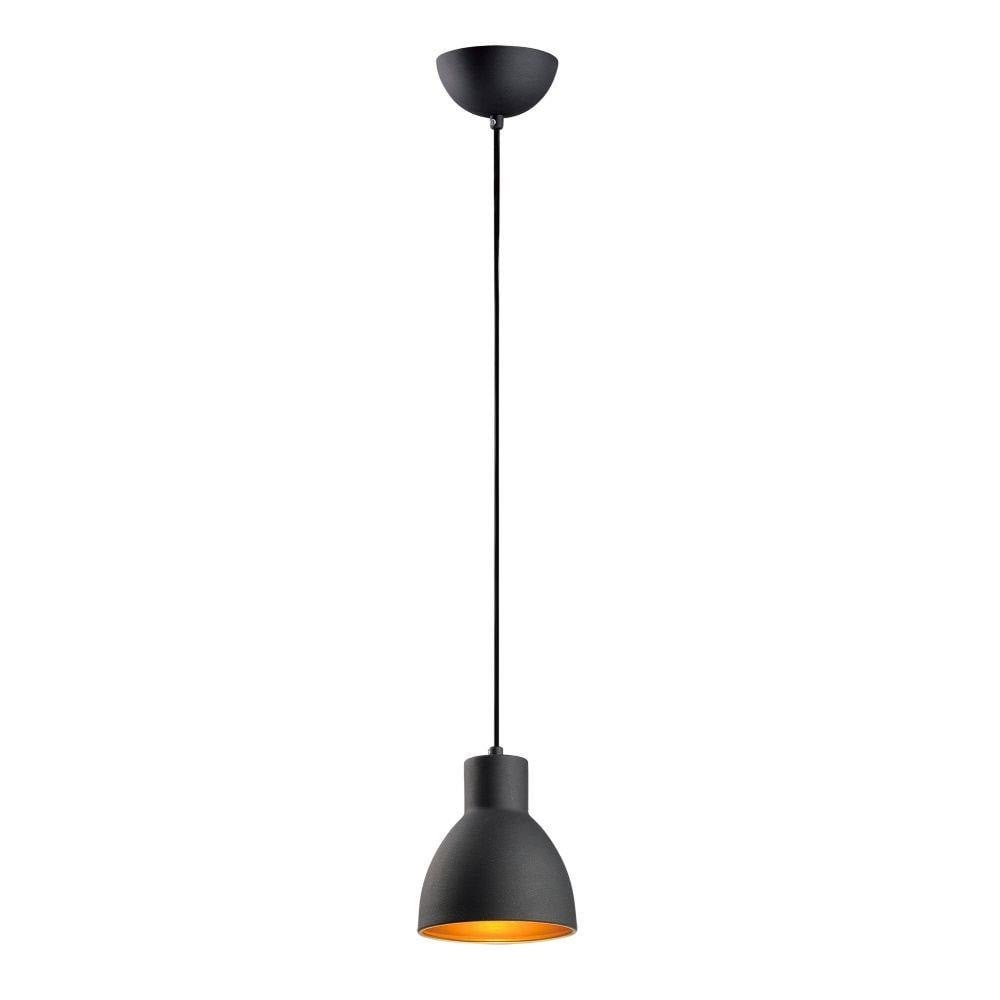 Maxim Lighting 11020SN Cora 1 Light 7 inch Satin Nickel Mini Pendant Ceiling Light - Full View
