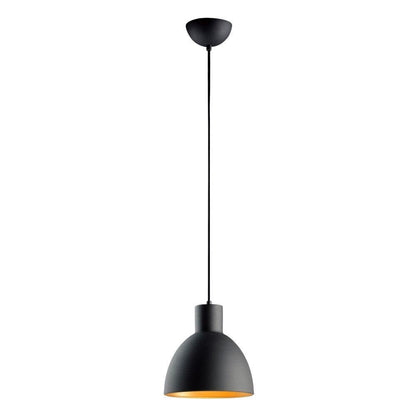Maxim Lighting 11022SN Cora 1 Light Mini Pendant full view on white background