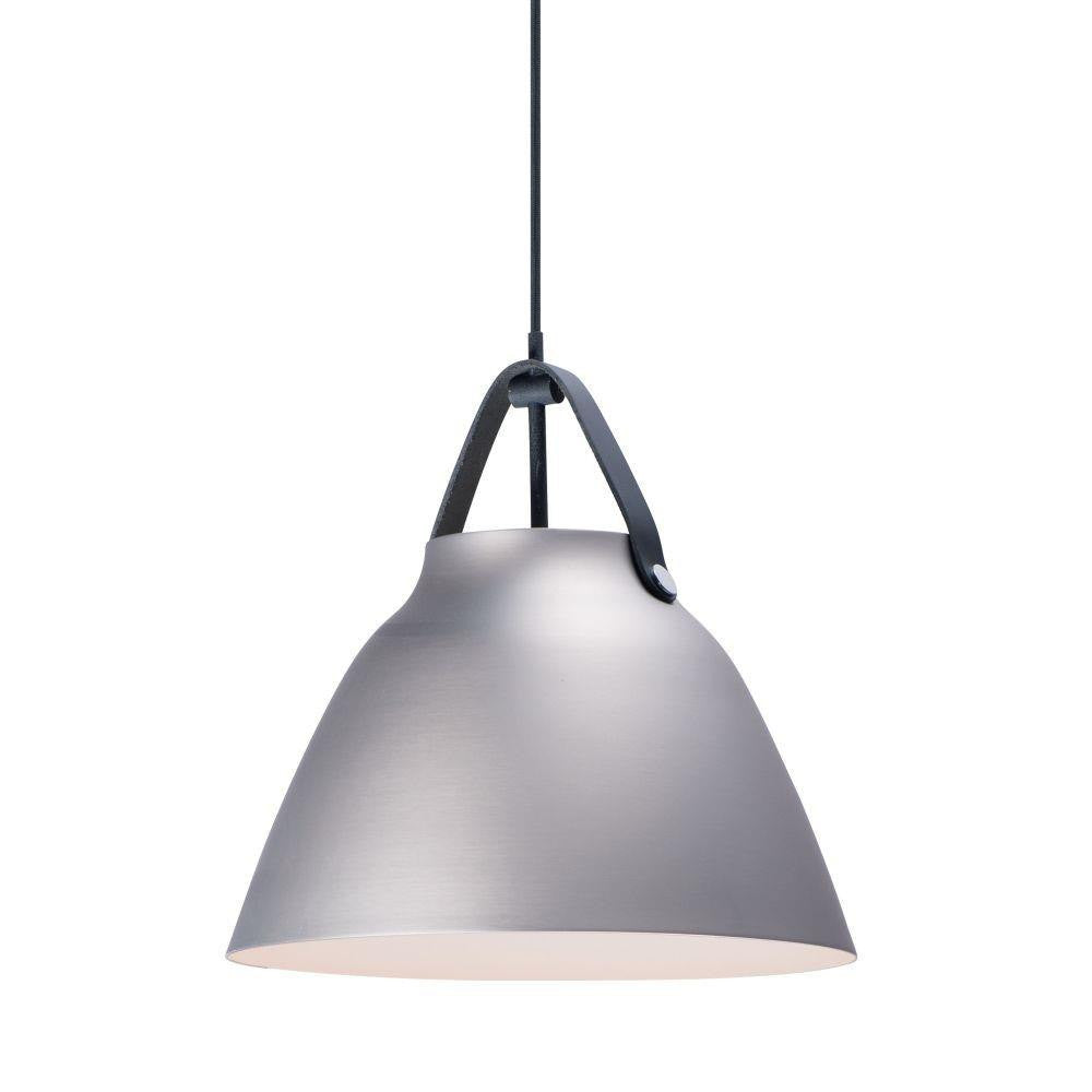 Maxim Lighting 11356BKBP Nordic Pendant Ceiling Light - Alternate View