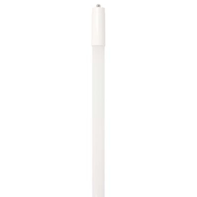 Westinghouse Lighting 3405100 96 inch T8 linear LED light bulb