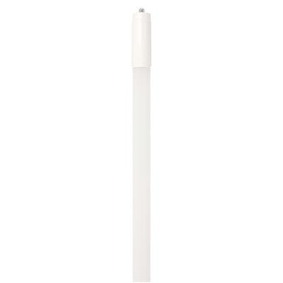 Westinghouse Lighting 3405200 96 inch T8 LED linear light bulb