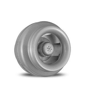 Panasonic VTX1000 Atmosphere Vortex® VTX Series 10-Inch Diameter