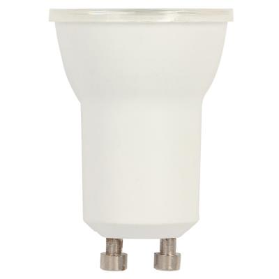 Westinghouse Lighting 3515300 MR11 GU10 LED light bulb