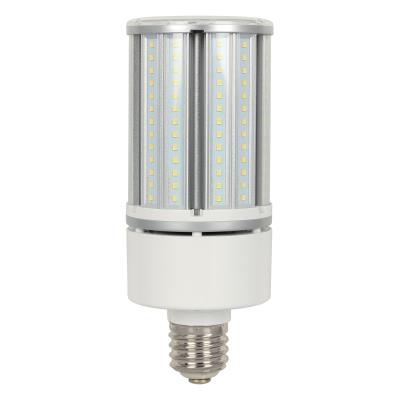 Westinghouse Lighting 3516400 T30 LED light bulb