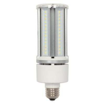 Westinghouse Lighting 3516500 T19 LED light bulb